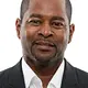 Duane Ross
