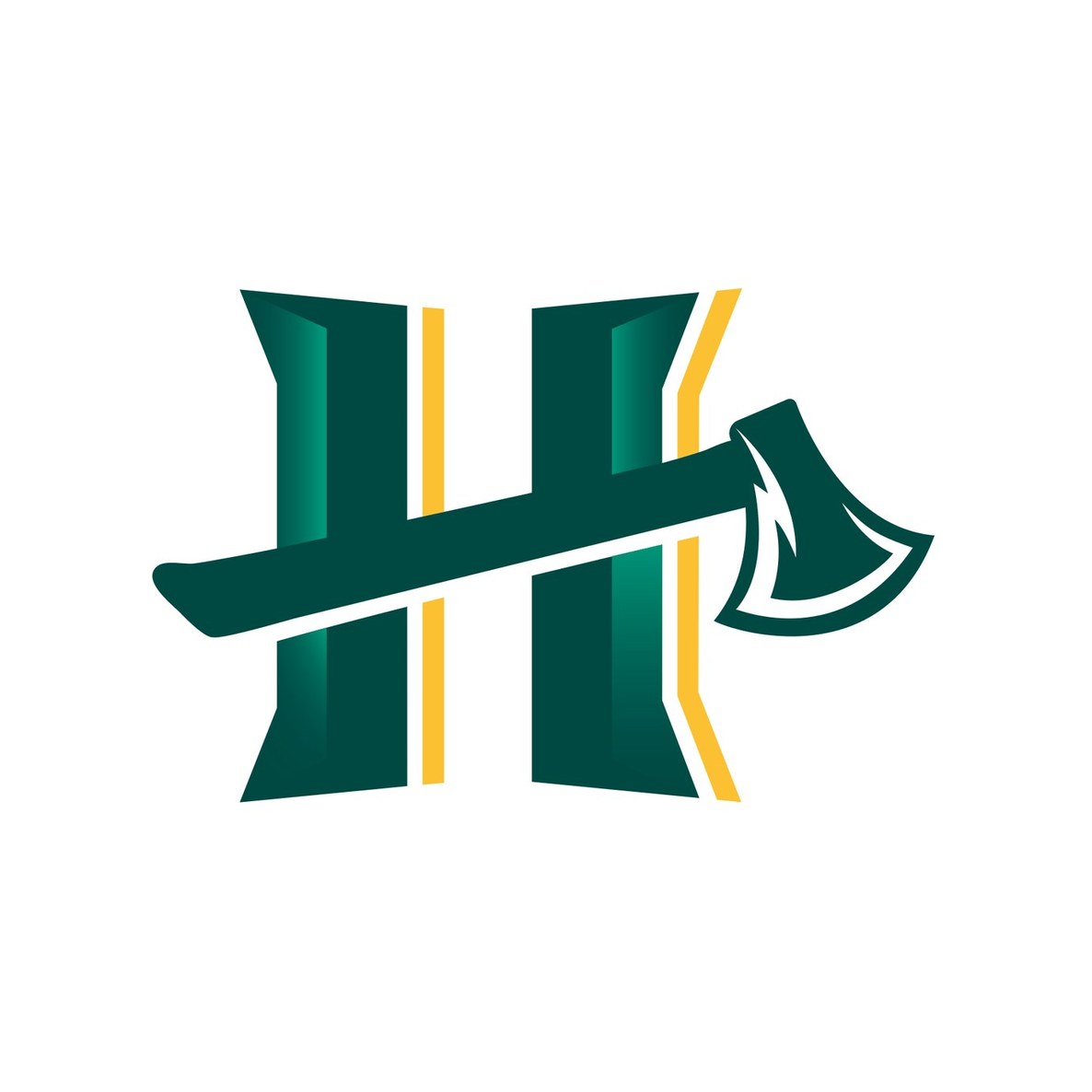 California State Polytechnic University, Humboldt