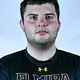 Torin Nethaway Bs '22 Ms '24