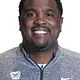 Latrell Fleming