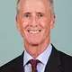 Steve Donahue