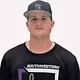Carson Olmstead