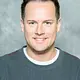 Marc Neef