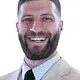 Jared Goldberg