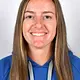 Kayla Ford