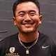 Mathis Yamamoto