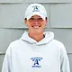 Kaitlyn Morse '17