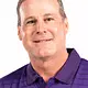Greg Robertson