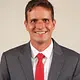 Fernando Rodriguez