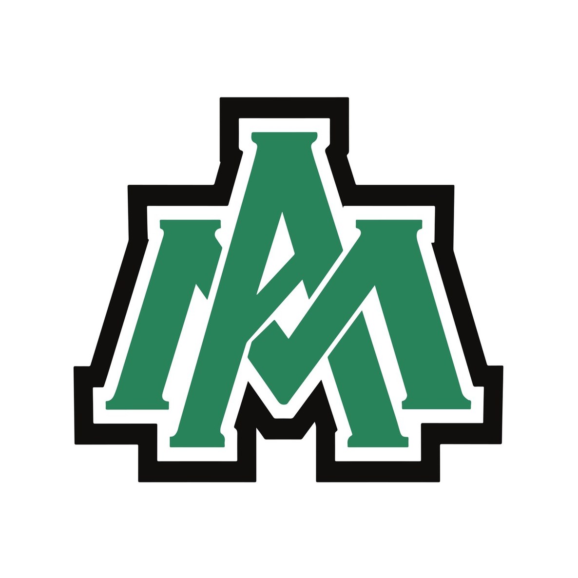 University of Arkansas at Monticello