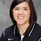 Emily Wendolek M Ed Lat Atc