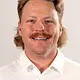 Austin Nelson