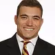 Ben Zajic