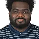Rayquan Horton