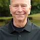 Mark Swenson
