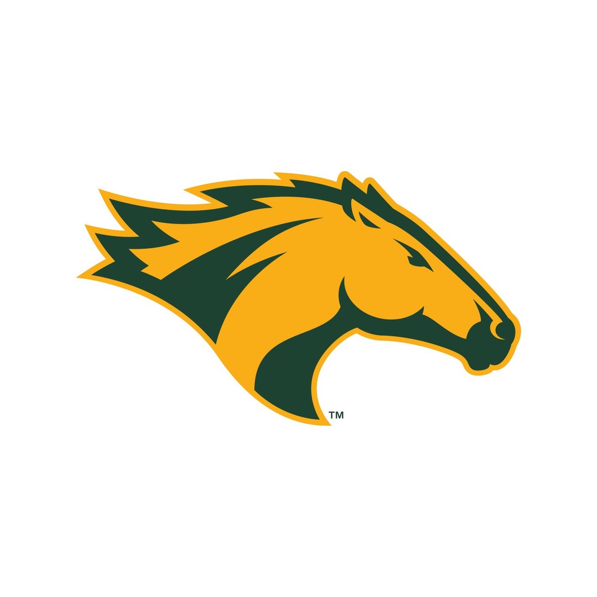 California State Polytechnic University, Pomona