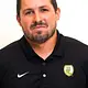 Niko Acosta