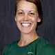 Bernice Garnett