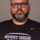 Corey Unckrich