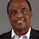 Michael Huyghue '83
