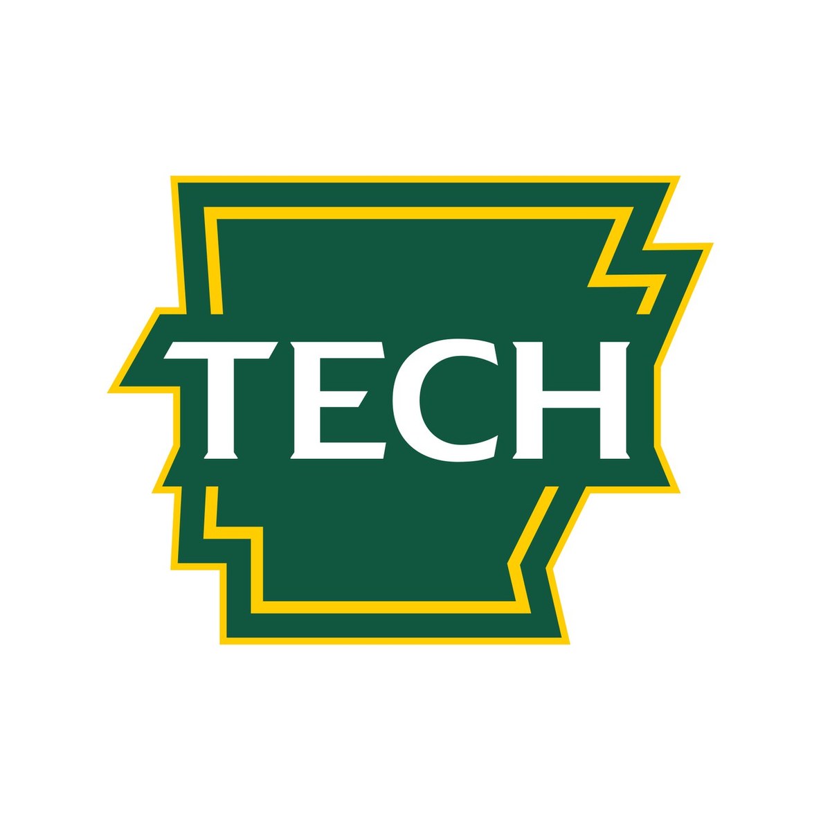 Arkansas Tech University
