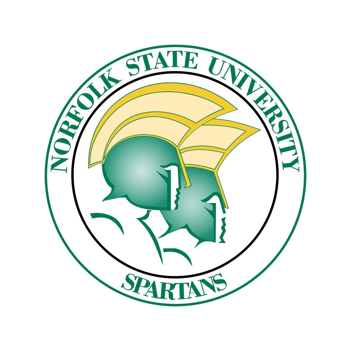 Norfolk State University