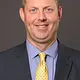 Brent Macdonald