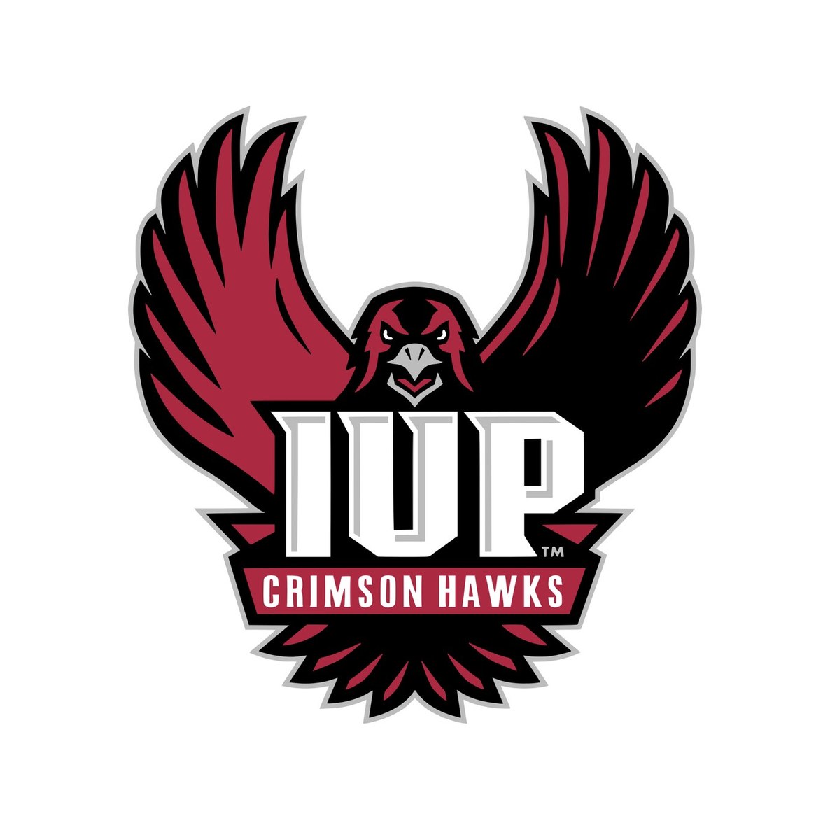 Indiana University of Pennsylvania