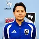 Fernando Ibanez