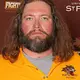 Wes Welnack