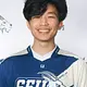 Tony Zhong