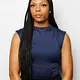 Cameryn Bucknor