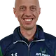 Alan Webb