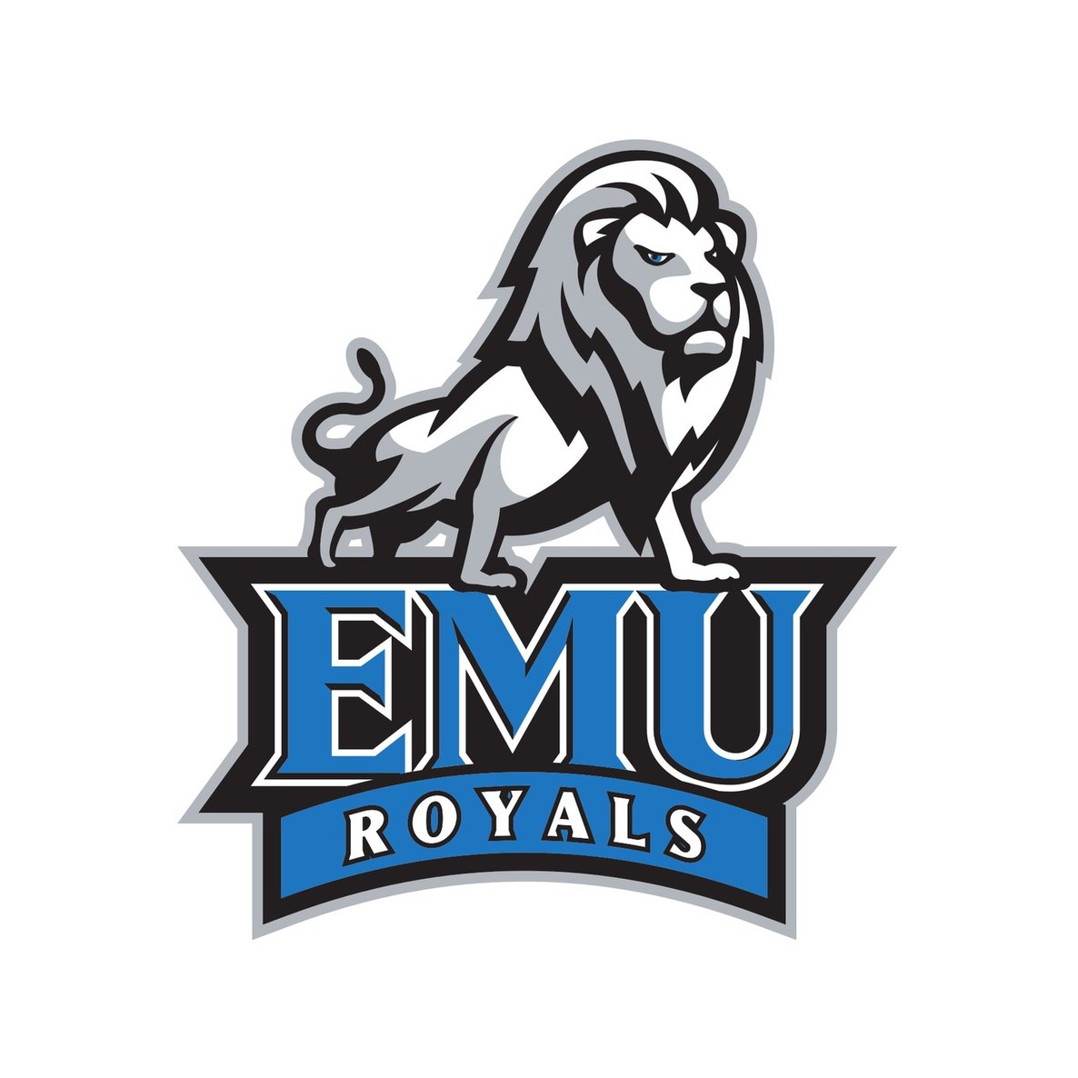 Eastern Mennonite University