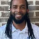Dwashawn Scott