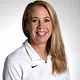Denise Dillon