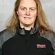 Shelley Johnson