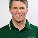 Jake Nystrom
