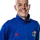 Tyler Smaha