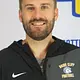 Nathan Koziol