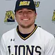 Matt Brankamp '24