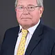 Steve Shankweiler
