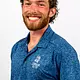 Nathan Pfaff