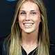 Grace Johnson