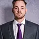 Noah Ellis
