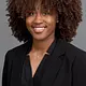 Kayla Cooper Williams