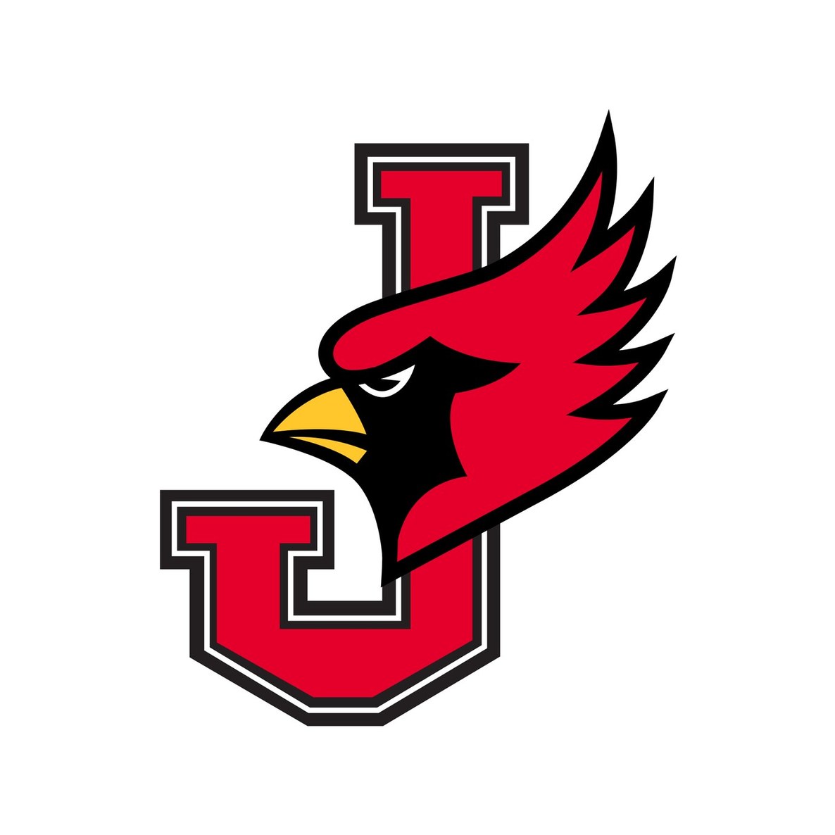 William Jewell College