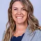 Katie Hinrichs Palmer