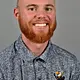 Kyle Pugh