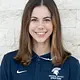 Lauren Von Ohlen